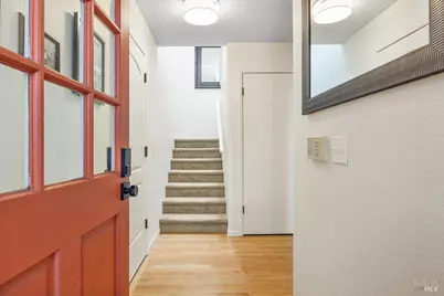 1367 Sylvan Court, Healdsburg, CA 95448 - Photo 2