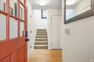 1367 Sylvan Ct, Healdsburg, CA 95448 - Photo 2