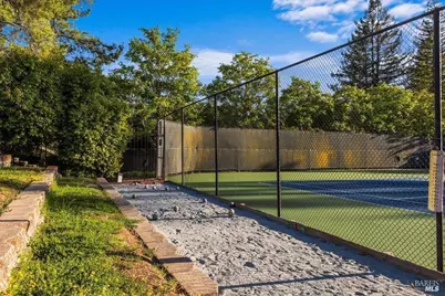 1367 Sylvan Court, Healdsburg, CA 95448 - Photo 34