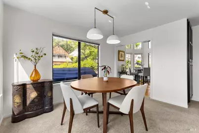 1367 Sylvan Court, Healdsburg, CA 95448 - Photo 10