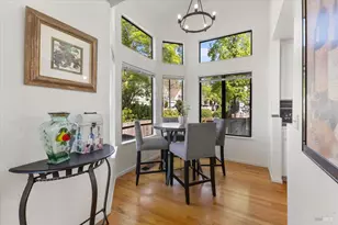 1367 Sylvan Ct, Healdsburg, CA 95448 - Photo 6