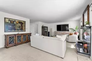 1367 Sylvan Ct, Healdsburg, CA 95448 - Photo 4