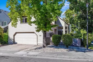 1367 Sylvan Ct, Healdsburg, CA 95448 - Photo 30