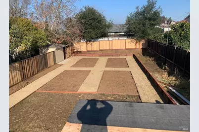 440 Washington Street, Vallejo, CA 94590 - Photo 2