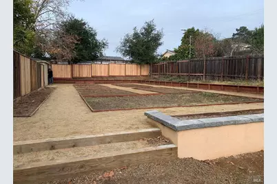 440 Washington Street, Vallejo, CA 94590 - Photo 1