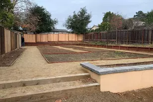 440 Washington St, Vallejo, CA 94590 - Photo 1