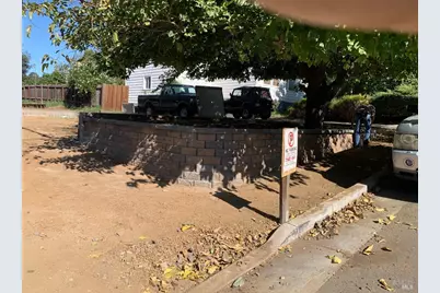 440 Washington Street, Vallejo, CA 94590 - Photo 4