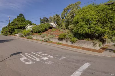 510 Kent Street, Petaluma, CA 94952 - Photo 46