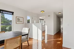 510 Kent St, Petaluma, CA 94952 - Photo 12