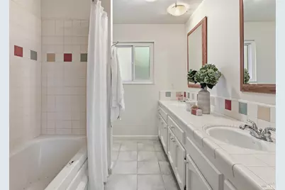 510 Kent Street, Petaluma, CA 94952 - Photo 26