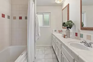 510 Kent St, Petaluma, CA 94952 - Photo 26