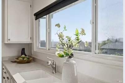 510 Kent Street, Petaluma, CA 94952 - Photo 18