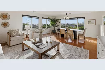 510 Kent Street, Petaluma, CA 94952 - Photo 6