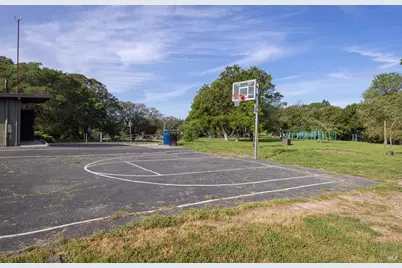 510 Kent Street, Petaluma, CA 94952 - Photo 52