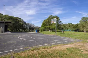 510 Kent St, Petaluma, CA 94952 - Photo 52