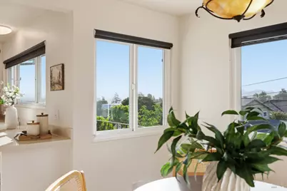 510 Kent Street, Petaluma, CA 94952 - Photo 20