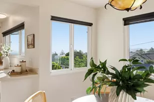 510 Kent St, Petaluma, CA 94952 - Photo 20