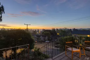 510 Kent St, Petaluma, CA 94952 - Photo 44