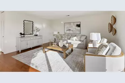 510 Kent Street, Petaluma, CA 94952 - Photo 8