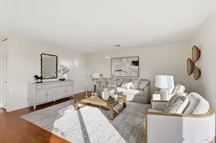 510 Kent St, Petaluma, CA 94952 - Photo 8