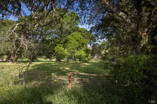 510 Kent St, Petaluma, CA 94952 - Photo 48