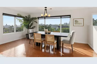 510 Kent Street, Petaluma, CA 94952 - Photo 10