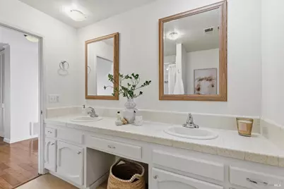 510 Kent Street, Petaluma, CA 94952 - Photo 32