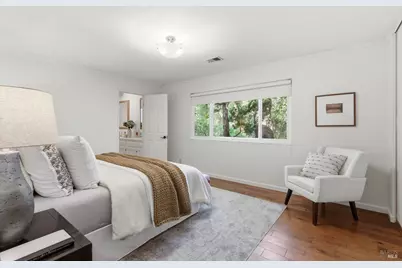 510 Kent Street, Petaluma, CA 94952 - Photo 22