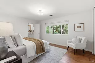 510 Kent St, Petaluma, CA 94952 - Photo 22