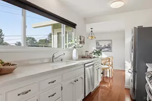 510 Kent St, Petaluma, CA 94952 - Photo 14