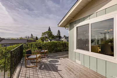 510 Kent Street, Petaluma, CA 94952 - Photo 40