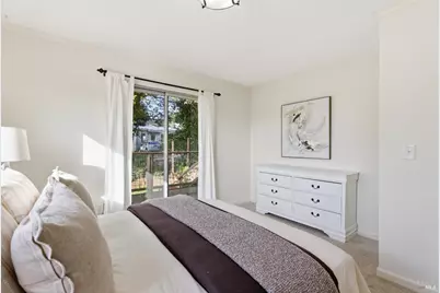 510 Kent Street, Petaluma, CA 94952 - Photo 28