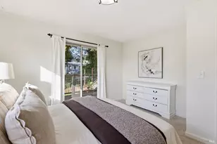 510 Kent St, Petaluma, CA 94952 - Photo 28