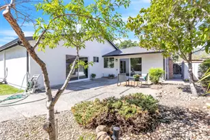 317 N Alamo Dr, Vacaville, CA 95688 - Photo 26