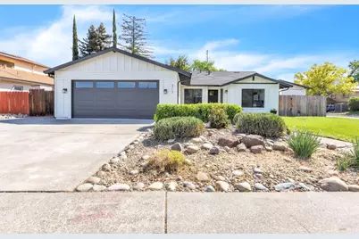 317 N Alamo Drive, Vacaville, CA 95688 - Photo 2