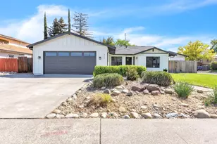 317 N Alamo Dr, Vacaville, CA 95688 - Photo 2