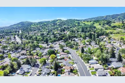 317 N Alamo Drive, Vacaville, CA 95688 - Photo 38