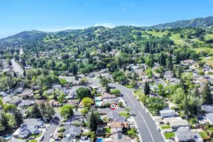 317 N Alamo Dr, Vacaville, CA 95688 - Photo 38