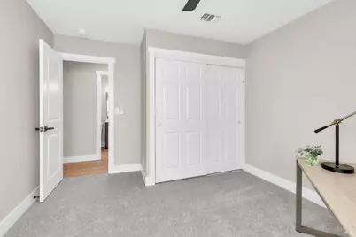 317 N Alamo Drive, Vacaville, CA 95688 - Photo 16