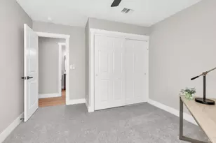 317 N Alamo Dr, Vacaville, CA 95688 - Photo 16