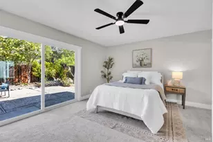 317 N Alamo Dr, Vacaville, CA 95688 - Photo 20