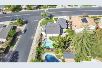 317 N Alamo Drive, Vacaville, CA 95688 - Photo 34