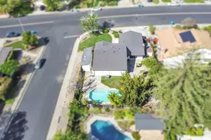 317 N Alamo Dr, Vacaville, CA 95688 - Photo 34