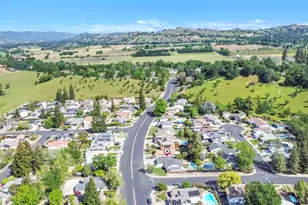 317 N Alamo Dr, Vacaville, CA 95688 - Photo 36