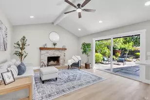 317 N Alamo Dr, Vacaville, CA 95688 - Photo 14