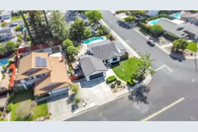 317 N Alamo Drive, Vacaville, CA 95688 - Photo 30