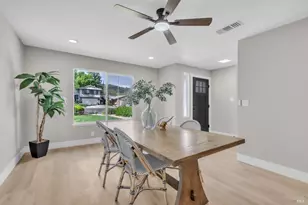 317 N Alamo Dr, Vacaville, CA 95688 - Photo 6