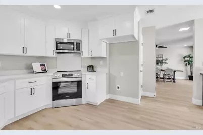 317 N Alamo Drive, Vacaville, CA 95688 - Photo 10