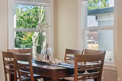 142 Dominga Avenue, Fairfax, CA 94930 - Photo 16