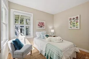 142 Dominga Ave, Fairfax, CA 94930 - Photo 28